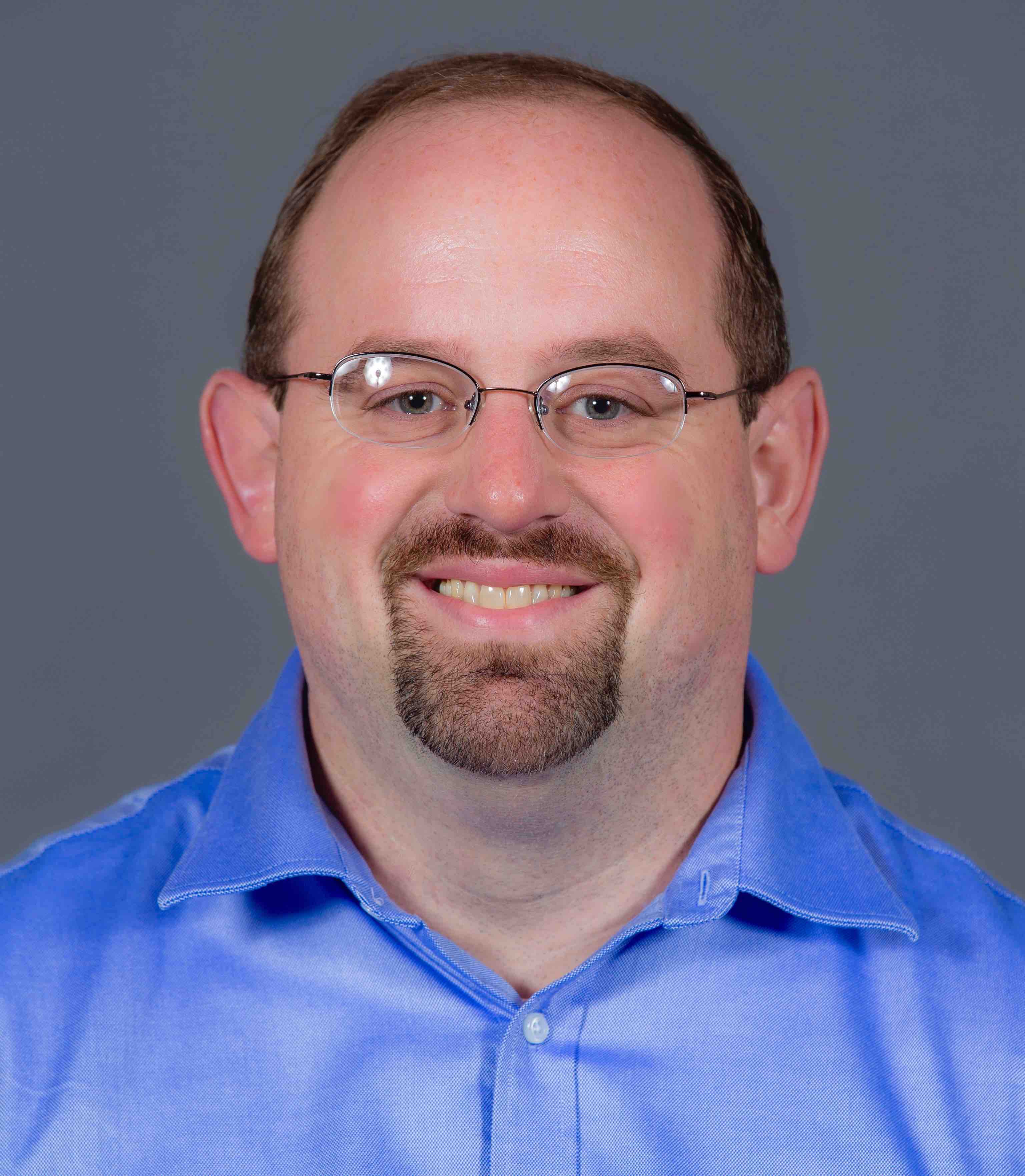 user_profile_image