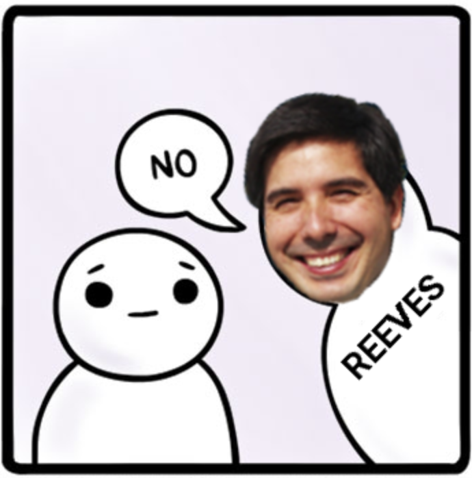 user_profile_image