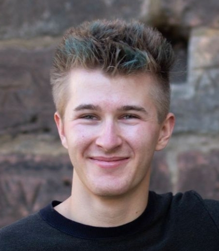 user_profile_image