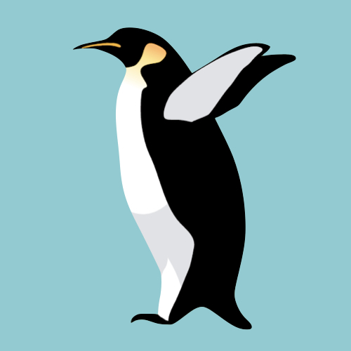 user_profile_image