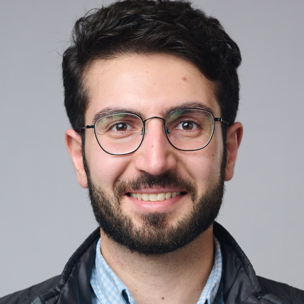 user_profile_image