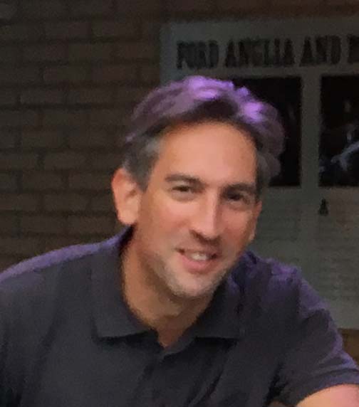 user_profile_image