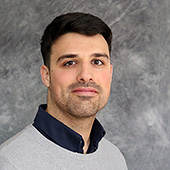 user_profile_image