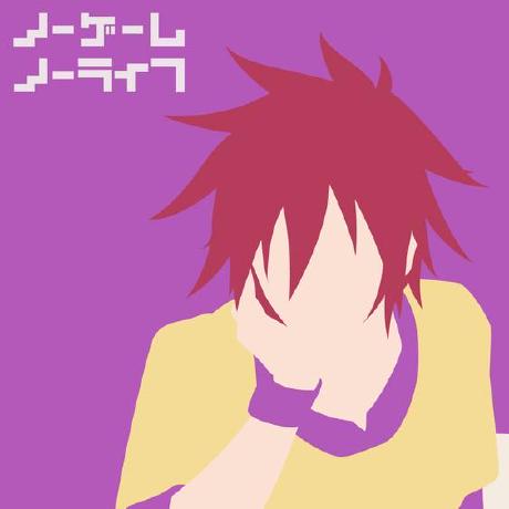 user_profile_image
