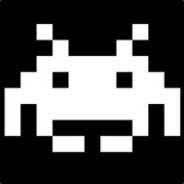 user_profile_image