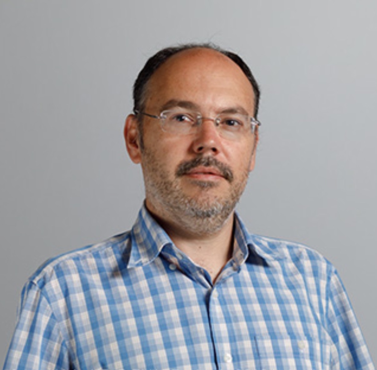 user_profile_image