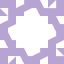 user_profile_image