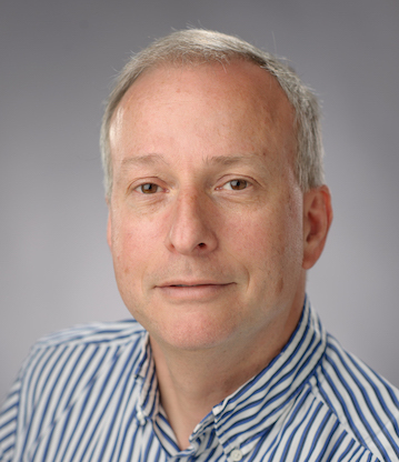 user_profile_image