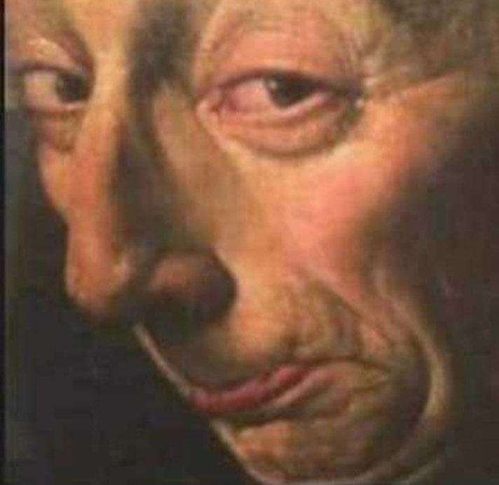 user_profile_image
