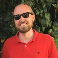 user_profile_image