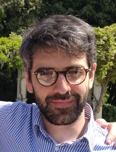 user_profile_image