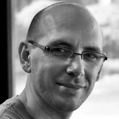 user_profile_image
