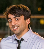 user_profile_image