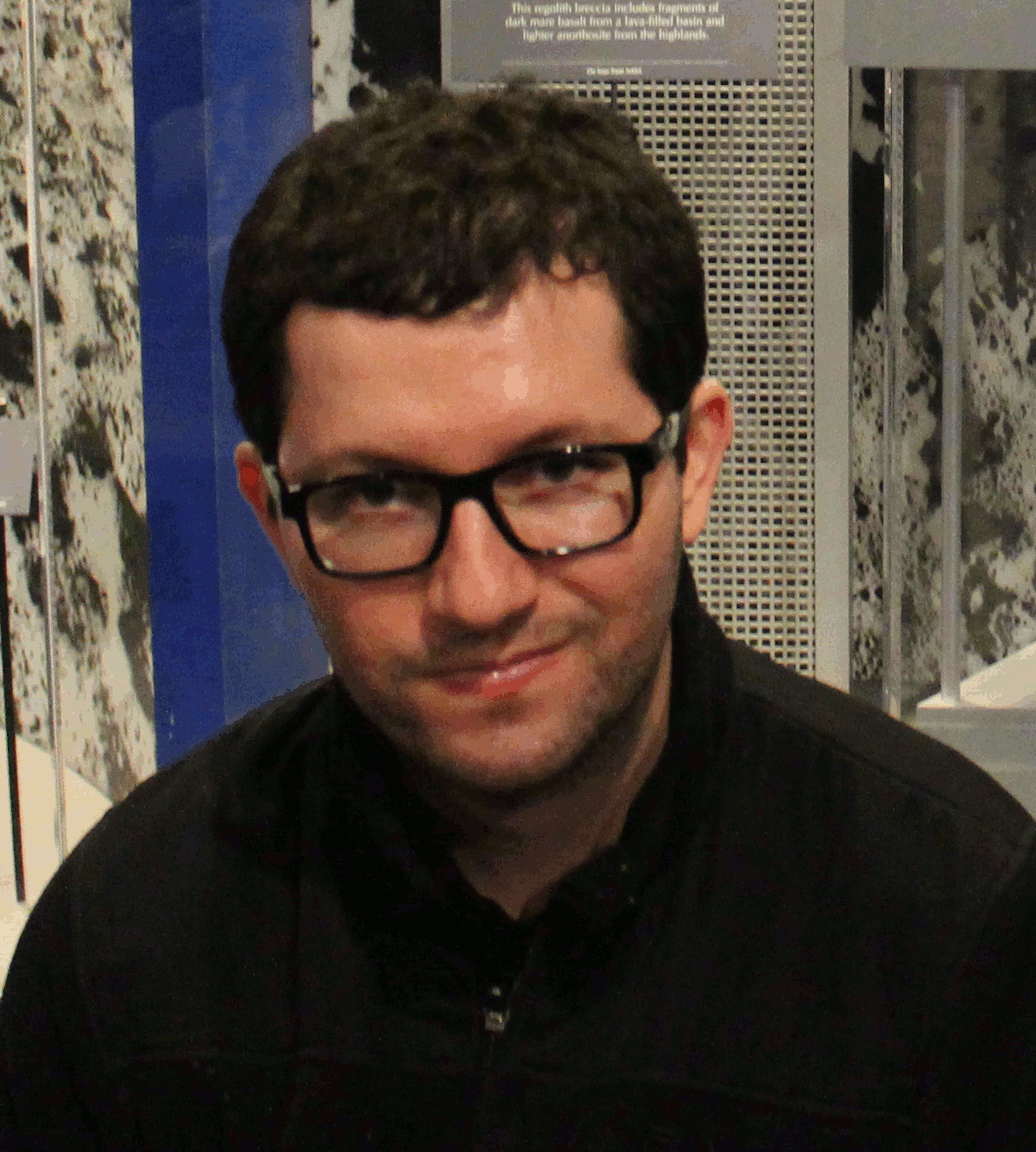 user_profile_image