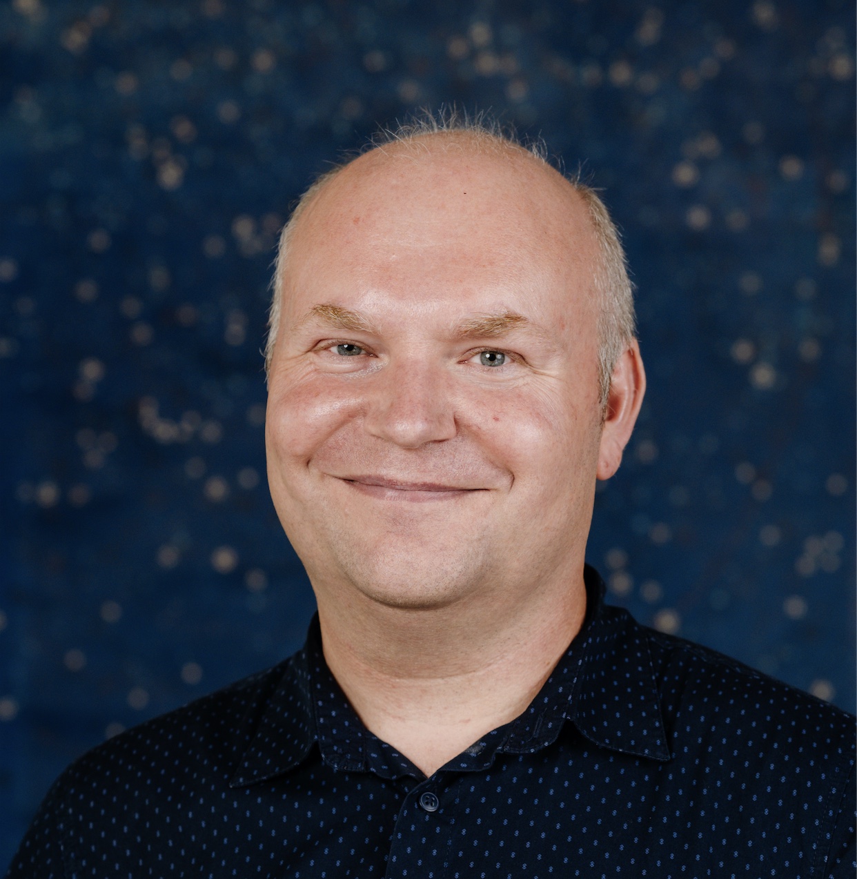 user_profile_image