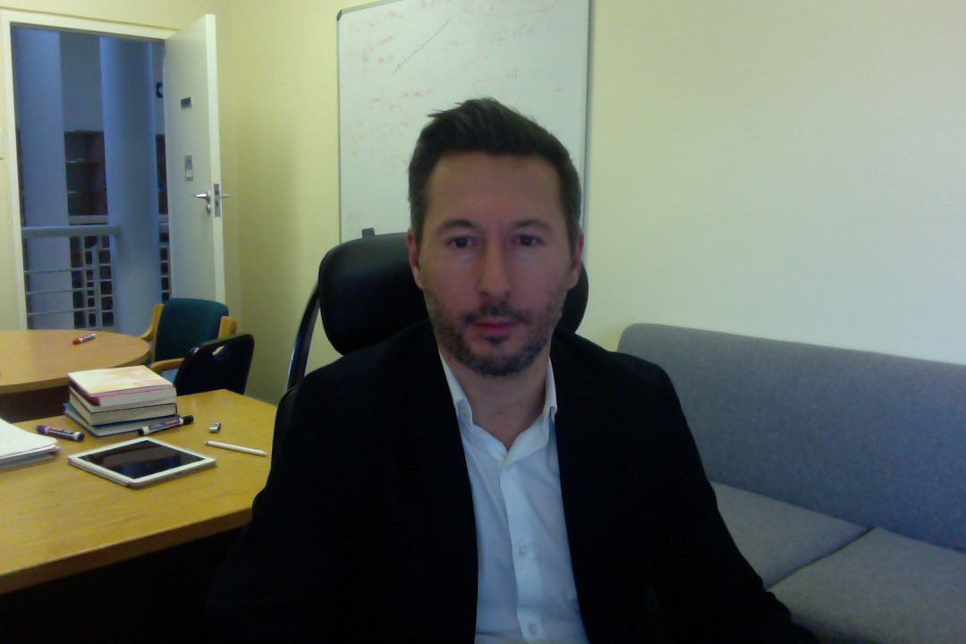 user_profile_image