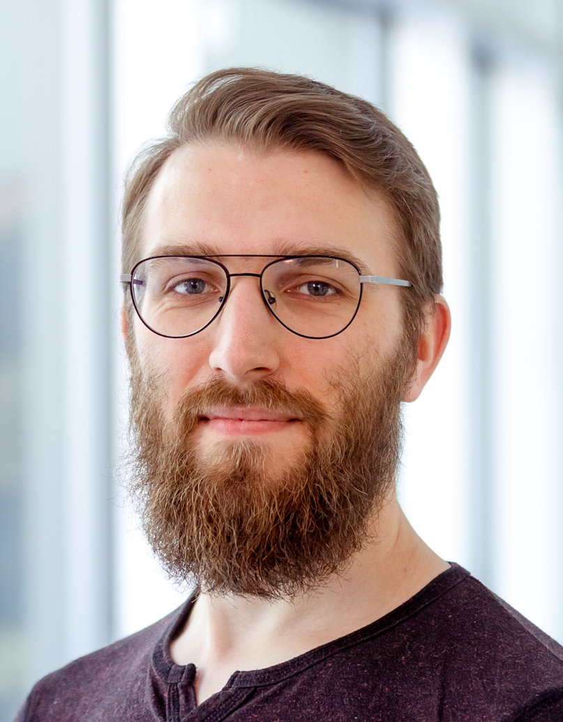 user_profile_image