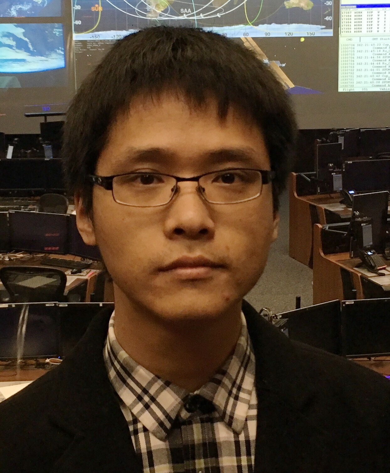 user_profile_image