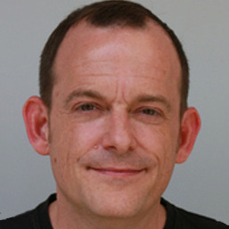 user_profile_image