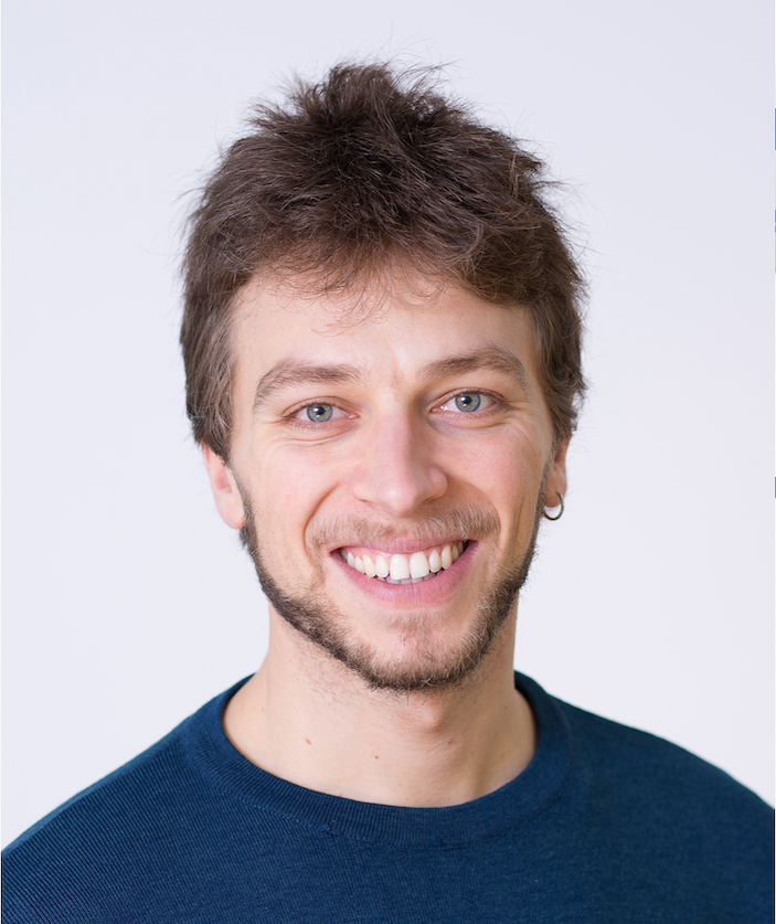 user_profile_image