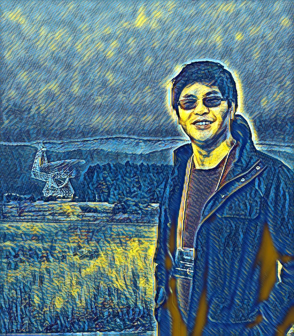 user_profile_image