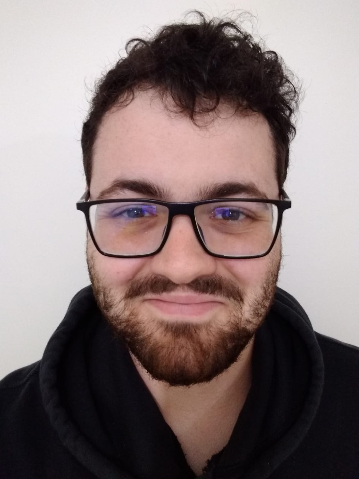 user_profile_image