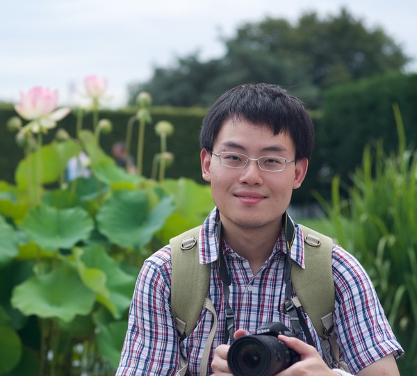 user_profile_image