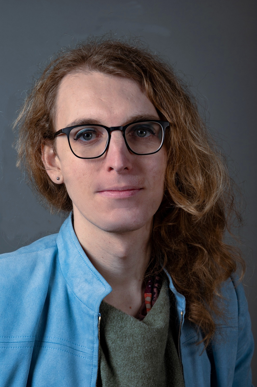 user_profile_image