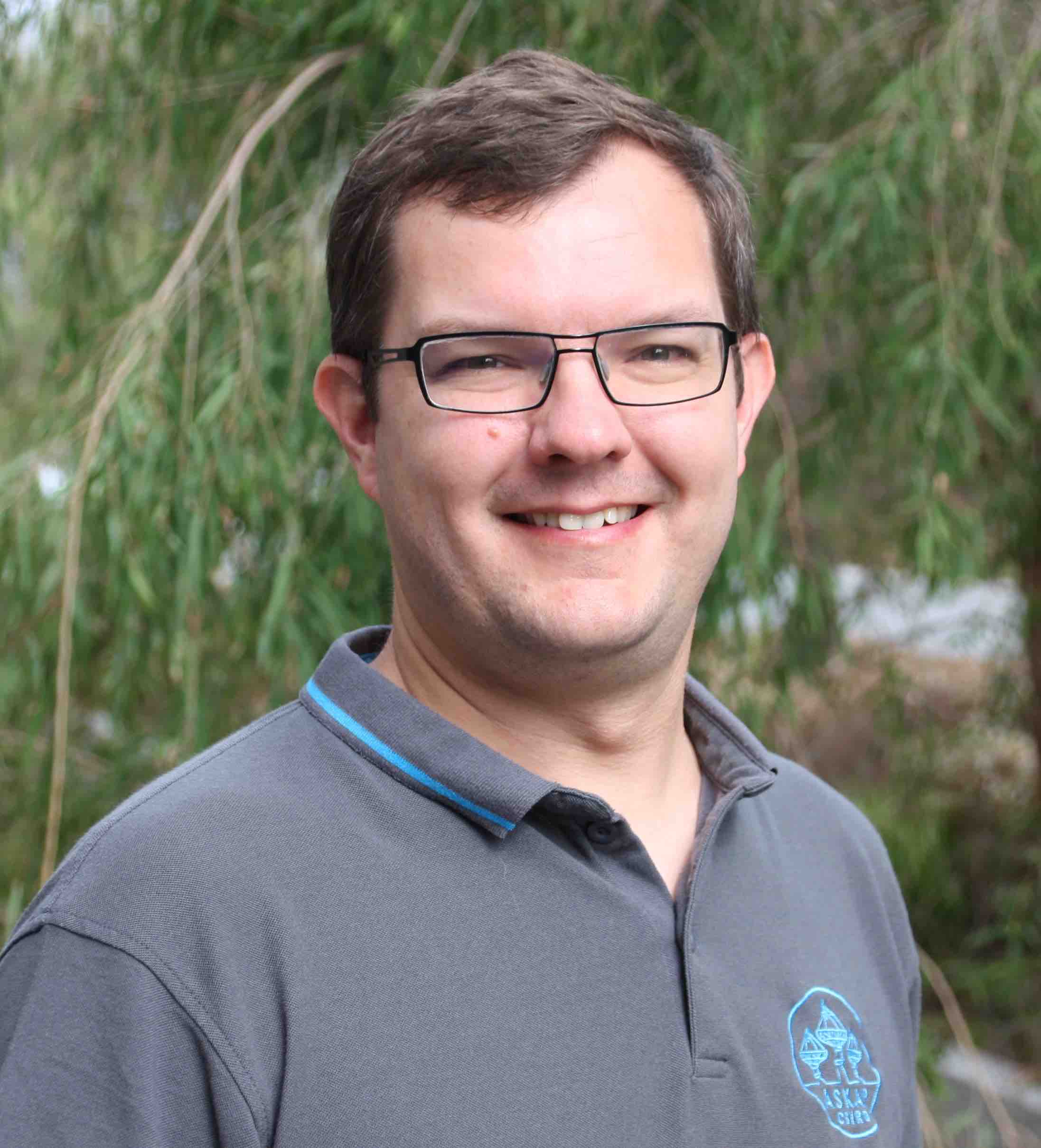 user_profile_image