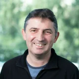 user_profile_image