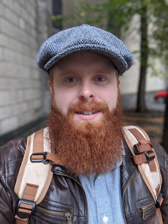 user_profile_image