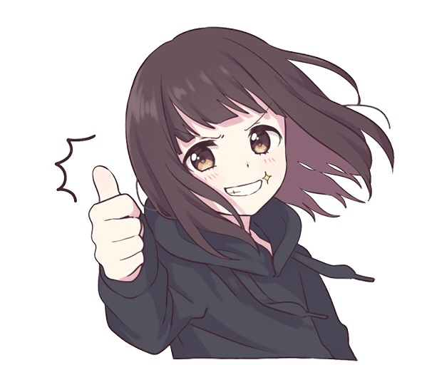 user_profile_image