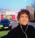 user_profile_image