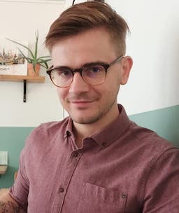 user_profile_image