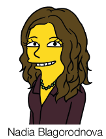user_profile_image