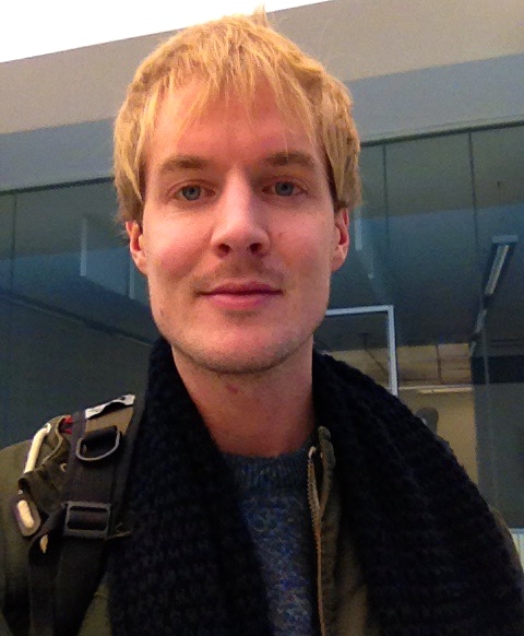 user_profile_image