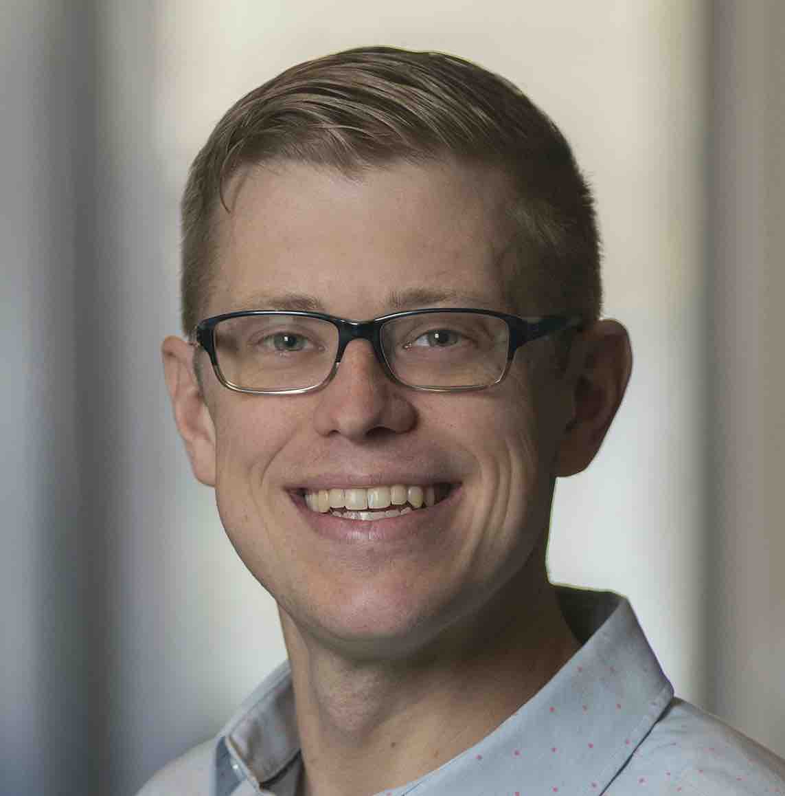 user_profile_image